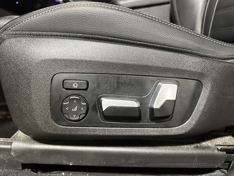 2021 BMW X3 xDrive30i Premium Enhanced/ M package