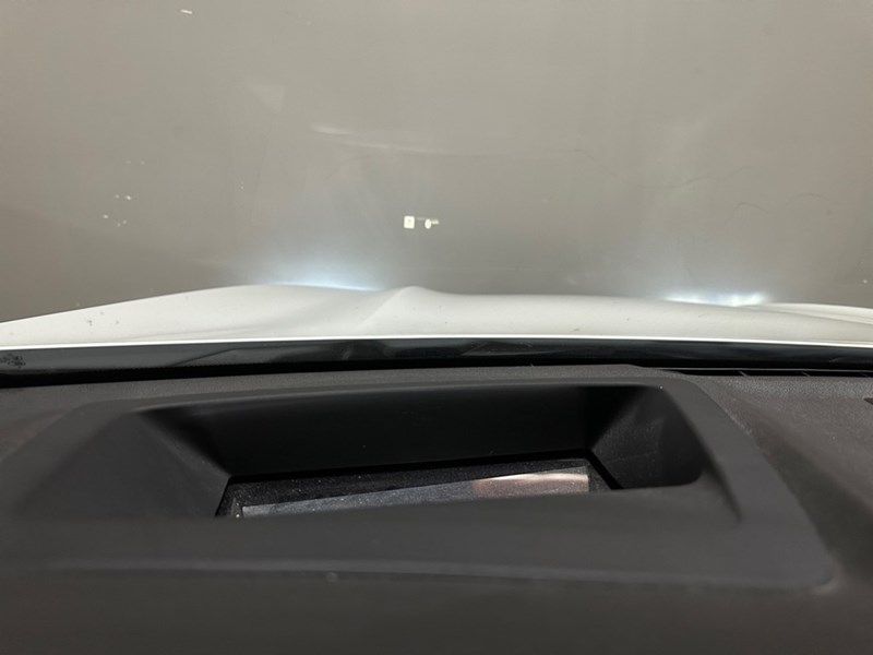 2021 BMW X3 xDrive30i Premium Enhanced/ M package