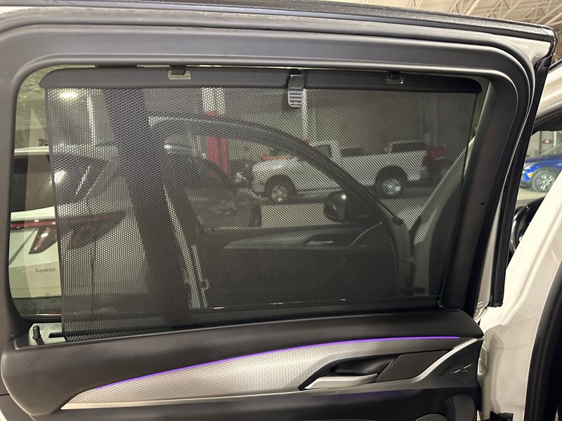 2021 BMW X3 xDrive30i Premium Enhanced/ M package