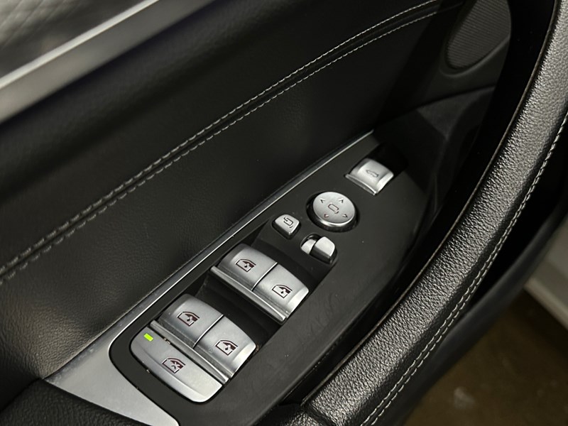 2021 BMW X3 xDrive30i Premium Enhanced/ M package