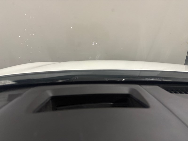 2024 Mazda CX-30 GT w/Turbo AWD