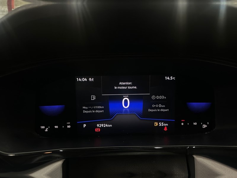 2022 Volkswagen Taos Trendline 4MOTION