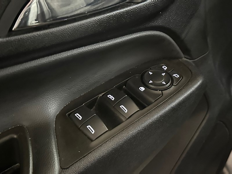 2023 Chevrolet Equinox AWD 4dr LT