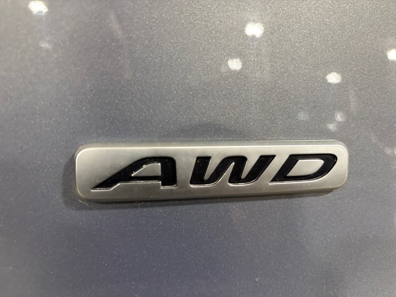 2020 Kia Telluride SX AWD
