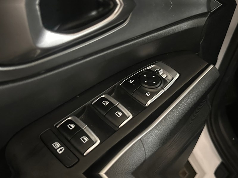 2025 Kia Sorento EX AWD
