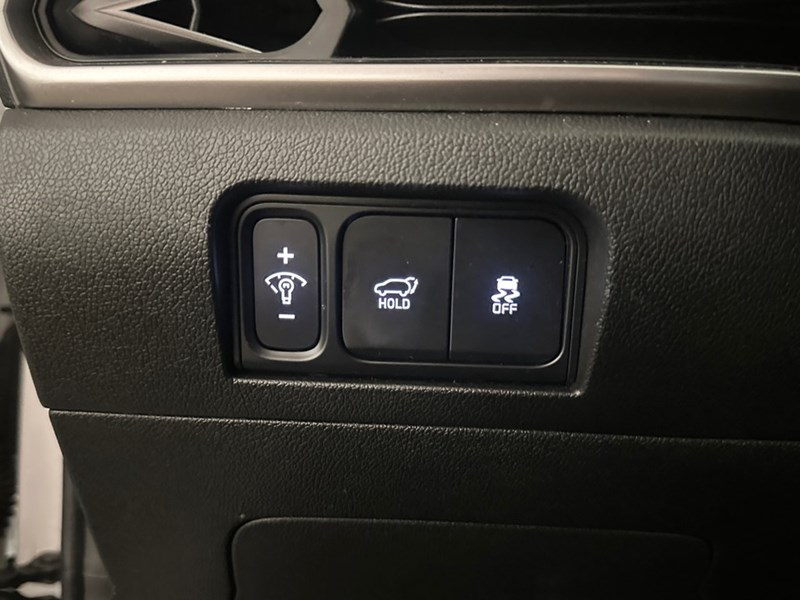 2025 Kia Sorento EX AWD