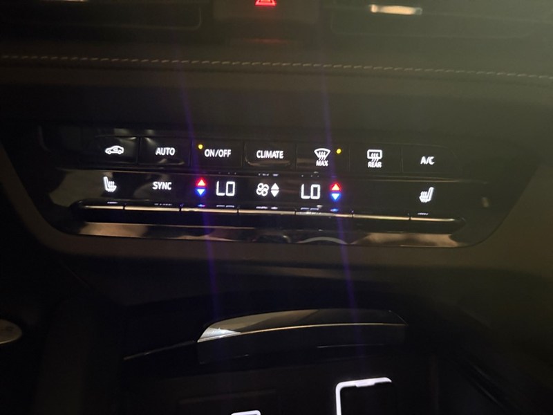 2023 Buick Envision AWD 4dr Preferred