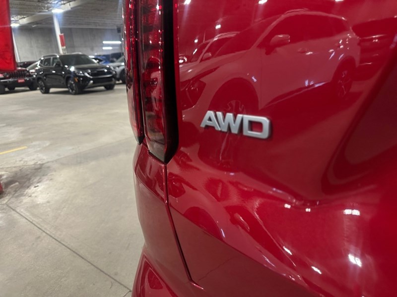 2022 Kia Sorento HEV EX AWD