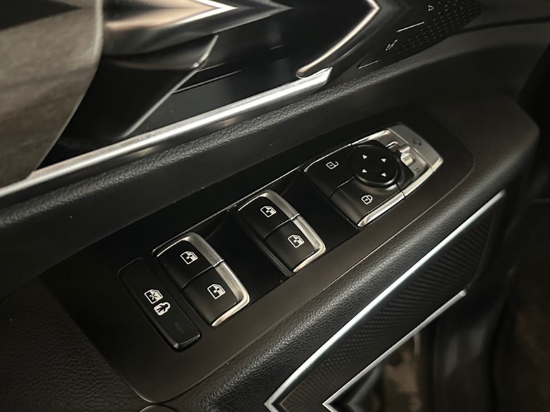 2022 Kia Telluride SX AWD