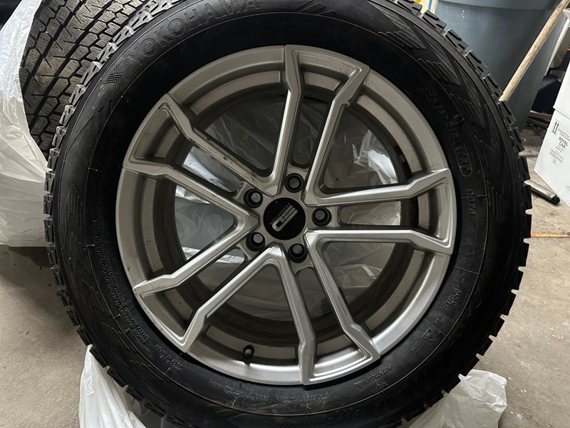 2022 Kia Telluride SX AWD