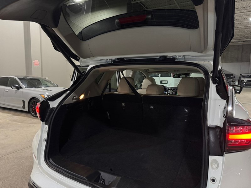 2023 Nissan Murano AWD SL