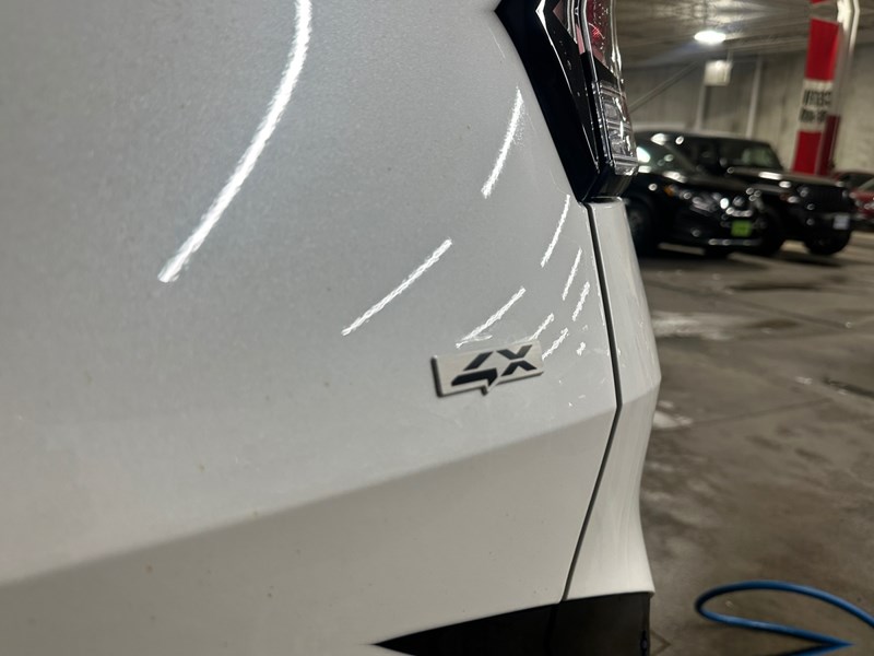 2023 Kia Sportage EX Premium w/Black Interior