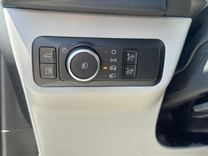 2024 Ford Escape PHEV I NAV I HEATED STEERING I