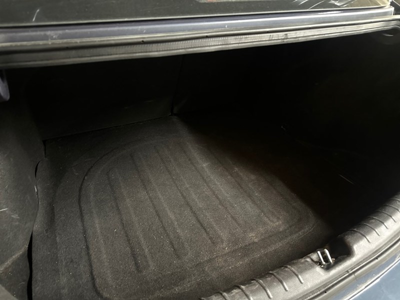 2018 Kia Rio EX I CAR PLAYI SUNROOF I AUTO