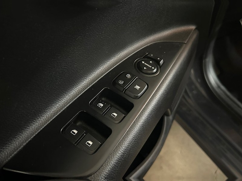 2018 Kia Rio EX I CAR PLAYI SUNROOF I AUTO