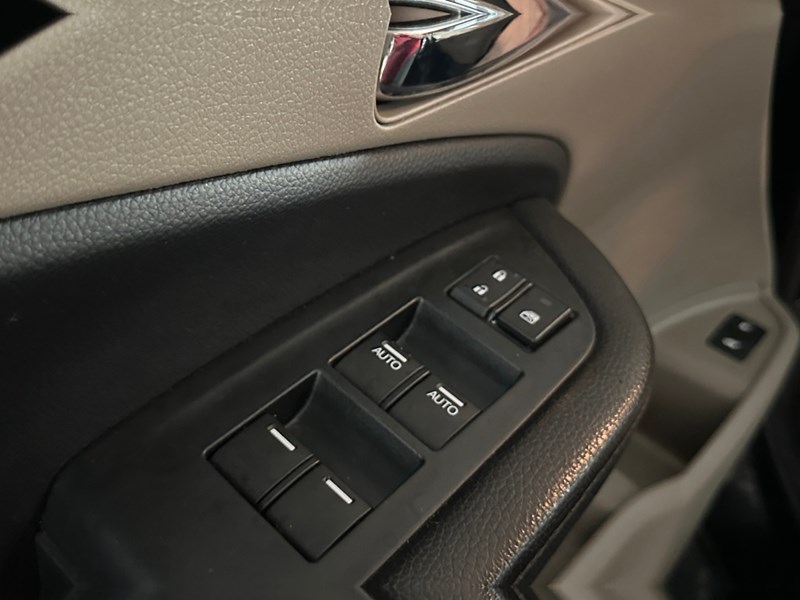 2021 Honda Pilot Touring 8P