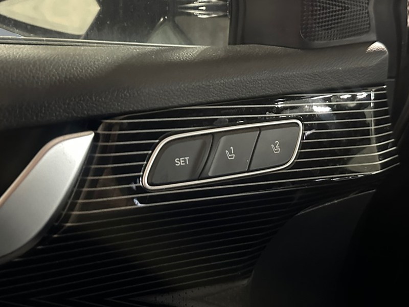 2024 Hyundai Palisade Ultimate Calligraphy 7-Passenger AWD