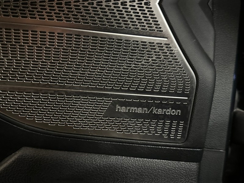 2024 Hyundai Palisade Ultimate Calligraphy 7-Passenger AWD