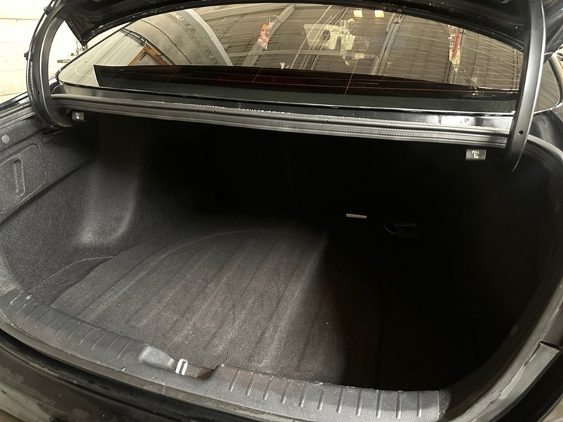 2023 Kia Forte LXI AUTO\I CAR PLAYI HEATED SEATS