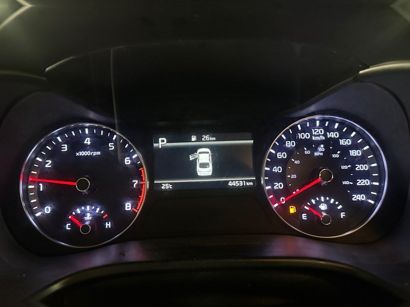 2023 Kia Forte LXI AUTO\I CAR PLAYI HEATED SEATS