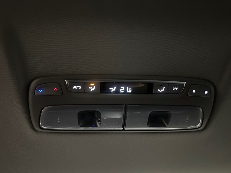 2023 Kia Telluride SX AWD I NAV I LEATHER I 8 PASS. I CAR PLAY