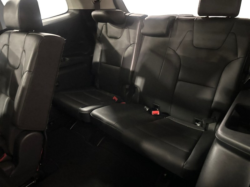 2023 Kia Telluride SX AWD I NAV I LEATHER I 8 PASS. I CAR PLAY