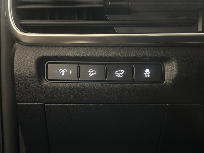 2023 Kia Telluride SX AWD I NAV I LEATHER I 8 PASS. I CAR PLAY