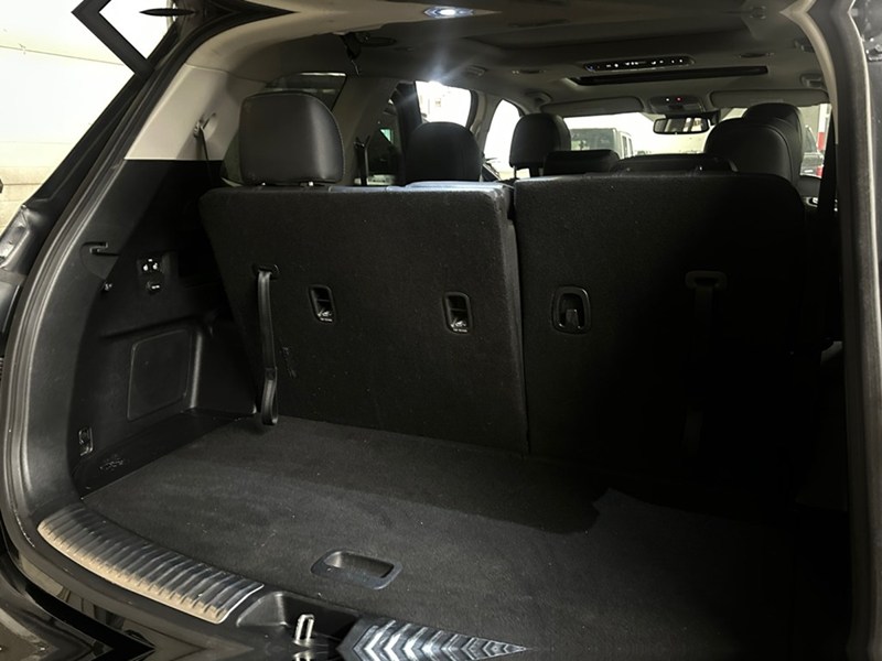 2023 Kia Telluride SX AWD I NAV I LEATHER I 8 PASS. I CAR PLAY