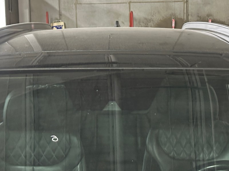 2023 Hyundai Santa Fe Ultimate Calligraphy AWD I OFF LEASE I