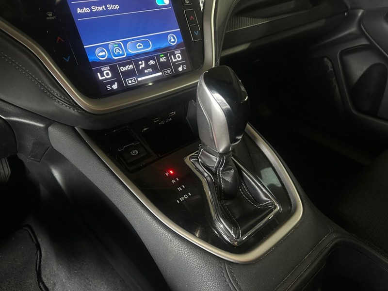 2020 Subaru Outback 2.5i Touring I CARPLAY I EYE SIGHT I SUNROOF