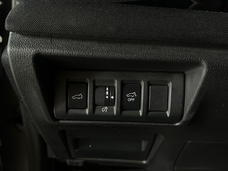 2020 Subaru Outback 2.5i Touring I CARPLAY I EYE SIGHT I SUNROOF
