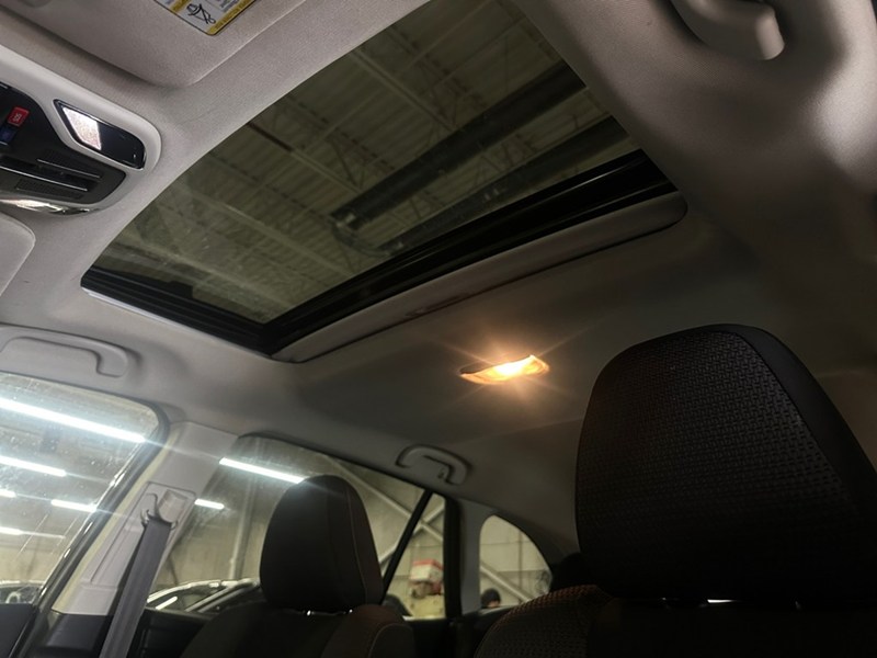 2020 Subaru Outback 2.5i Touring I CARPLAY I EYE SIGHT I SUNROOF