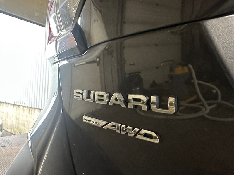 2020 Subaru Outback 2.5i Touring I CARPLAY I EYE SIGHT I SUNROOF