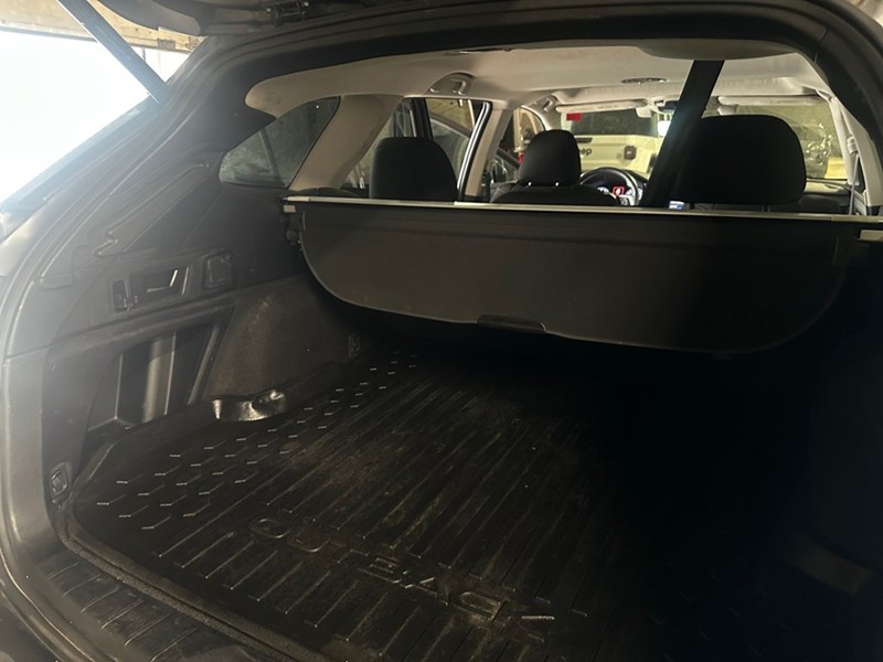 2020 Subaru Outback 2.5i Touring I CARPLAY I EYE SIGHT I SUNROOF