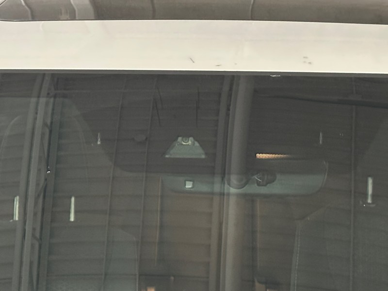 2021 Honda Passport Sport