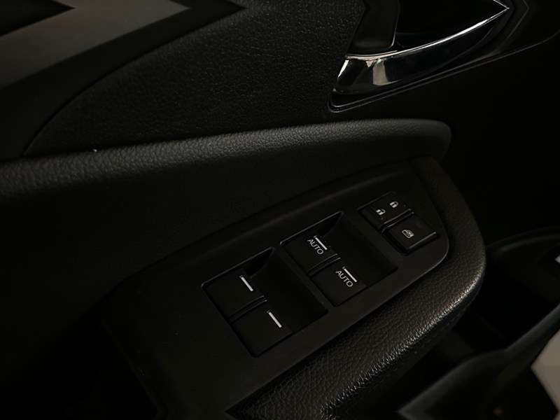 2021 Honda Passport Sport