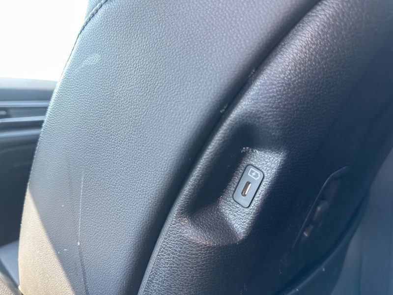 2023 Kia Sportage EX I NAVI LEATHERI PANO ROOFI BLIND SPOT