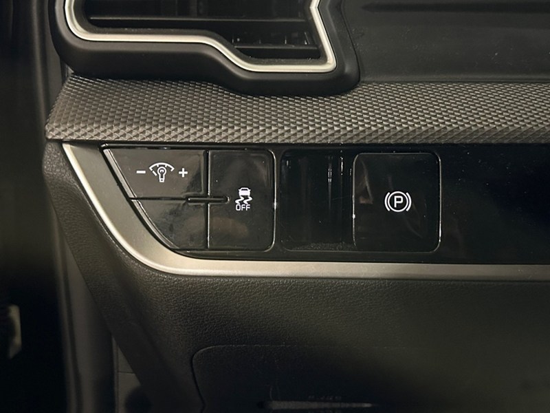2023 Kia Sportage LX AWDI CAR PLAY I Lane Keep