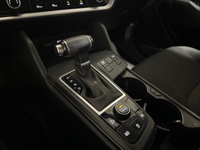2023 Kia Sportage LX AWDI CAR PLAY I Lane Keep