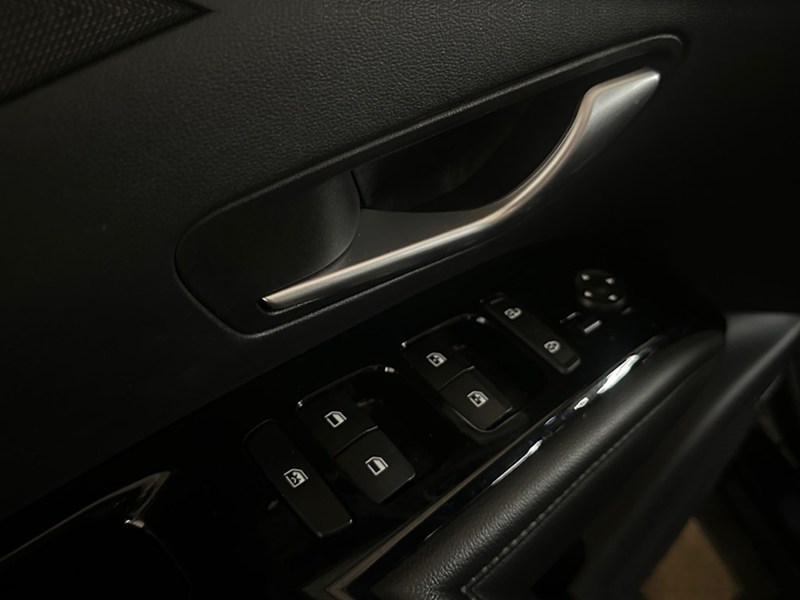 2022 Hyundai Tucson Hybrid Luxury AWD I CARPLAYI BLIND SPOTI PANO ROOFI
