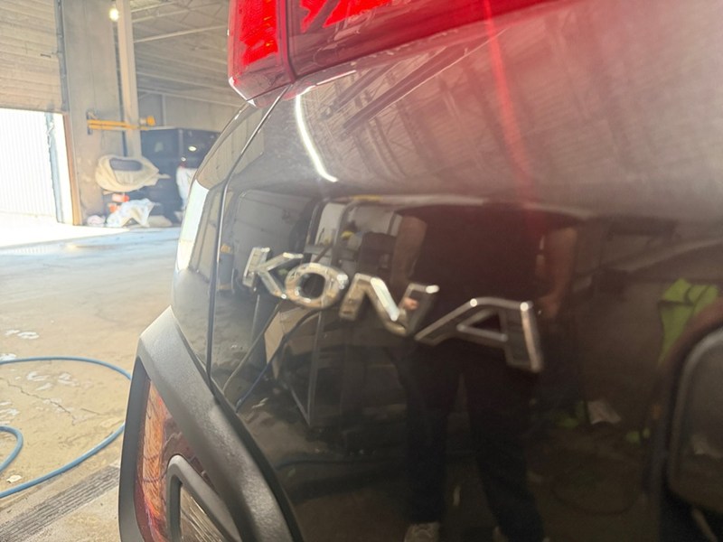 2020 Hyundai Kona 2.0L Preferred I BLIND SPOT I CARPLAY IHEATED SEAT