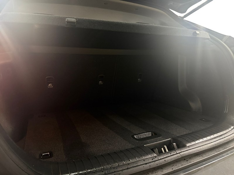 2020 Hyundai Kona 2.0L Preferred I BLIND SPOT I CARPLAY IHEATED SEAT