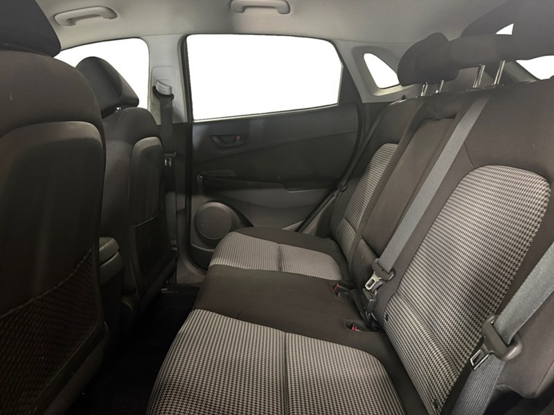 2020 Hyundai Kona 2.0L Preferred I BLIND SPOT I CARPLAY IHEATED SEAT