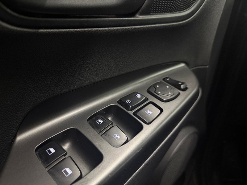 2020 Hyundai Kona 2.0L Preferred I BLIND SPOT I CARPLAY IHEATED SEAT