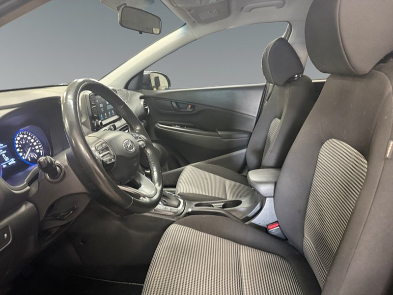 2020 Hyundai Kona 2.0L Preferred I BLIND SPOT I CARPLAY IHEATED SEAT