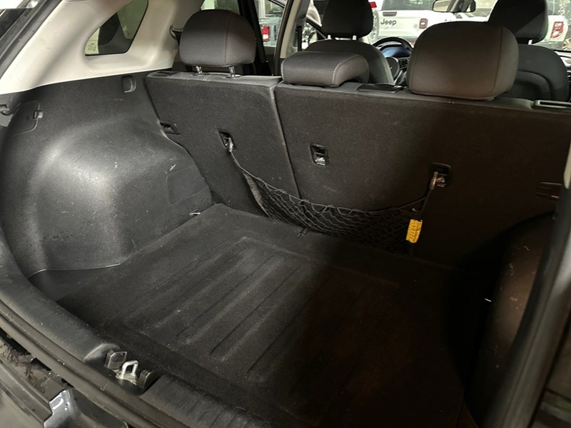 2017 Kia Niro CARPLAYI CAM I HEATED SEATS & STEERING