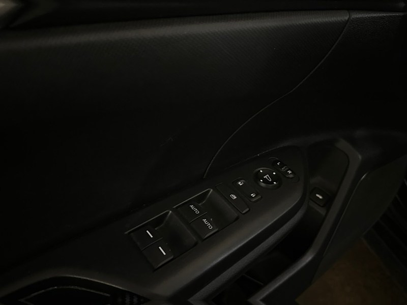 2016 Honda Civic LX / CAM/ HEATED SEATS/ CAR PLAY