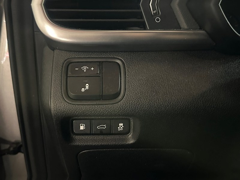 2018 Kia Optima EX/ LEATHER/ BLIND SPOT/ CAR PLAY