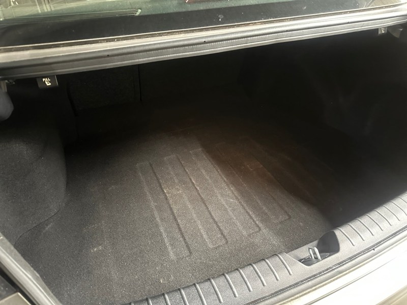 2018 Kia Optima EX/ LEATHER/ BLIND SPOT/ CAR PLAY