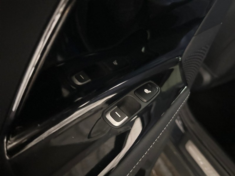 2018 Kia Niro SX-T I LEATHERI ROOF I NAVI BLIND SPOT I LANE KEEP